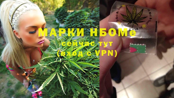 Альфа ПВП Алзамай