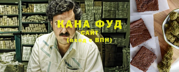 амф Алексин