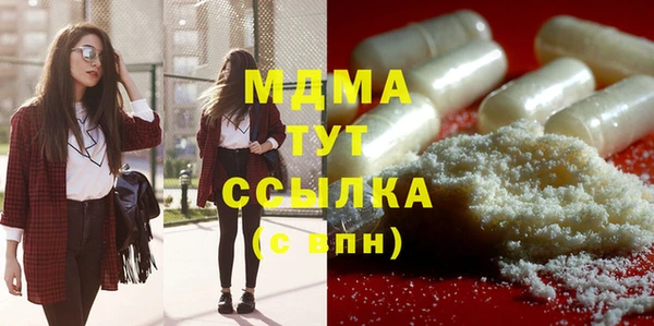 Альфа ПВП Алзамай