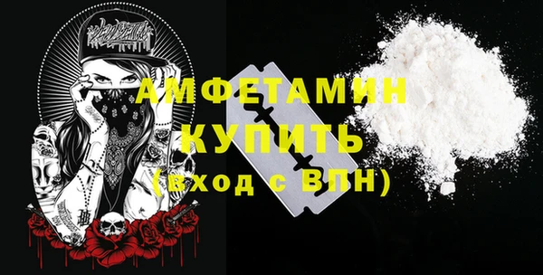 амф Алексин
