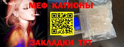 jwh Партизанск