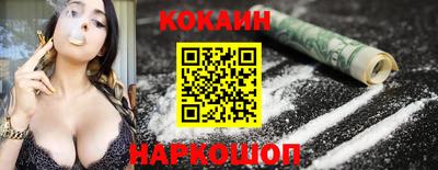 jwh Партизанск