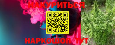jwh Партизанск