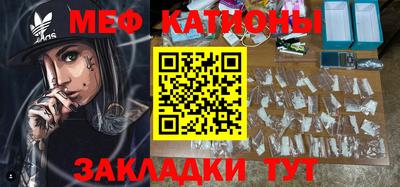 jwh Партизанск